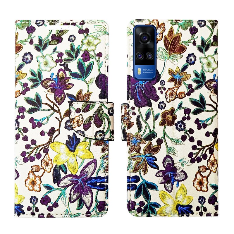 Top 10 Designer Phone Cases in 2020